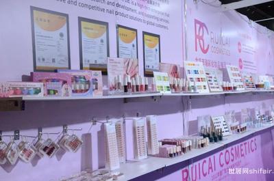 超800家！2024義烏外貿工廠展·文化用品展商名錄重磅發(fā)布