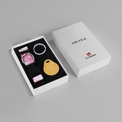 點點寵物文化(深圳) 打造寵物文化用品新體驗