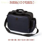 專業工具包生產廠家 價格、供應商與產品選擇指南