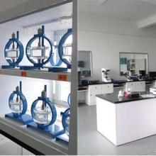 合肥市蜀山區(qū)瑞雪文化用品廠 專業(yè)提供中性墨水與橡皮可擦中性筆，兼營水暖五金產品