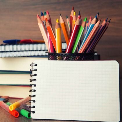 呼和浩特市新城區(qū)易成辦公文化用品經銷部文具店投資加盟問答