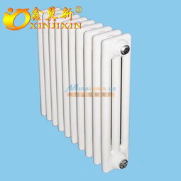 qfgz309鋼三柱散熱器 低碳鋼制暖氣片的卓越選擇與廠家直銷優(yōu)勢