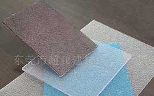 長期生產供應電視機散熱器，高效散熱助力家電升級