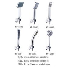 水暖五金行業(yè)觀察 從閩太水龍頭看品質(zhì)與創(chuàng)新的市場(chǎng)機(jī)遇