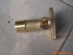 寧波經(jīng)濟(jì)技術(shù)開(kāi)發(fā)區(qū)通潤(rùn)銅業(yè)水暖五金及建材管材產(chǎn)品目錄