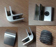 精準(zhǔn)對(duì)接供需，解鎖水暖五金采購(gòu)新商機(jī)——錢(qián)眼商機(jī)分類助您高效求購(gòu)