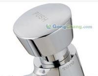 激光刻字助力北京水暖五金、門窗五金品質(zhì)升級(jí)與信息溯源